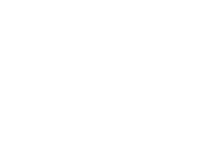 HCL DRYiCE iControl Ideas Portal Logo